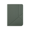 SleepCover Vert Brume pour Kobo Clara Colour/BW.

