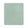 Vue de face de la SleepCover Vert Clair pour Kobo Sage.

